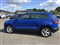 Skoda Karoq Image 6