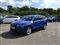 Skoda Karoq Image 7
