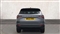 Skoda Karoq Image 10
