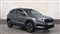 Skoda Karoq Image 1
