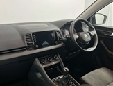 Skoda Karoq Image 2