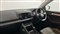 Skoda Karoq Image 2