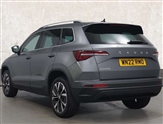Skoda Karoq Image 3