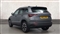 Skoda Karoq Image 3