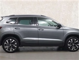Skoda Karoq Image 5