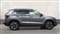 Skoda Karoq Image 5