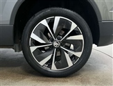 Skoda Karoq Image 6
