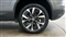 Skoda Karoq Image 6
