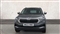 Skoda Karoq Image 9