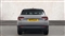 Skoda Karoq Image 10
