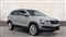 Skoda Karoq Image 1