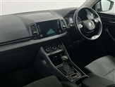 Skoda Karoq Image 2