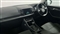 Skoda Karoq Image 2