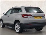 Skoda Karoq Image 3