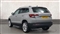 Skoda Karoq Image 3