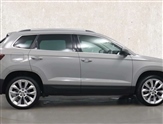 Skoda Karoq Image 5