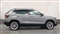 Skoda Karoq Image 5