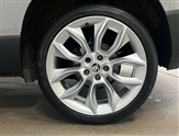 Skoda Karoq Image 6