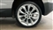 Skoda Karoq Image 6