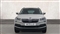 Skoda Karoq Image 9