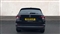 Skoda Karoq Image 10