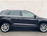 Skoda Karoq Image 5
