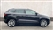 Skoda Karoq Image 5