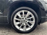 Skoda Karoq Image 6