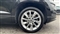 Skoda Karoq Image 6
