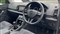 Skoda Karoq Image 7