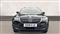Skoda Karoq Image 9