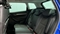 Skoda Karoq Image 10