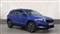 Skoda Karoq Image 1