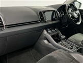 Skoda Karoq Image 2