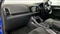 Skoda Karoq Image 2
