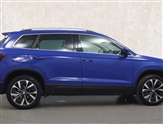 Skoda Karoq Image 4