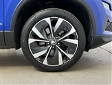 Skoda Karoq Image 5