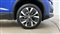 Skoda Karoq Image 5