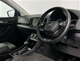 Skoda Karoq Image 6