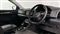 Skoda Karoq Image 6