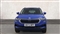 Skoda Karoq Image 8