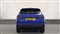 Skoda Karoq Image 9