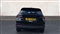 Skoda Karoq Image 10