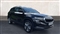 Skoda Karoq Image 1