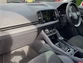 Skoda Karoq Image 2