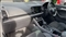 Skoda Karoq Image 2