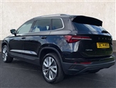 Skoda Karoq Image 3