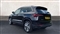 Skoda Karoq Image 3