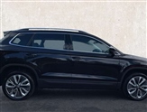 Skoda Karoq Image 5
