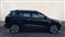 Skoda Karoq Image 5